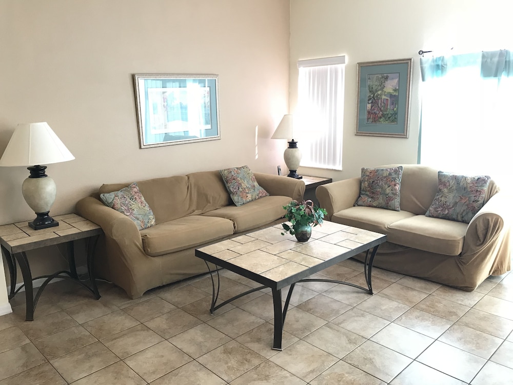 Freedom FL Condos of Kissimmee 20/43