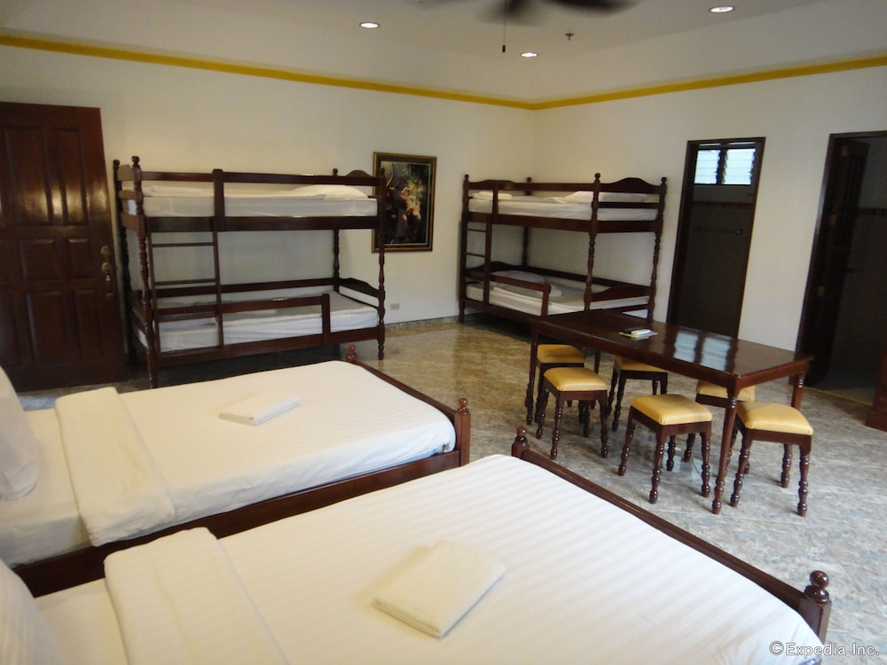 Dolce Vita Hotel 20/50