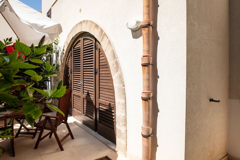 Il Borgo Del Principino 3/50