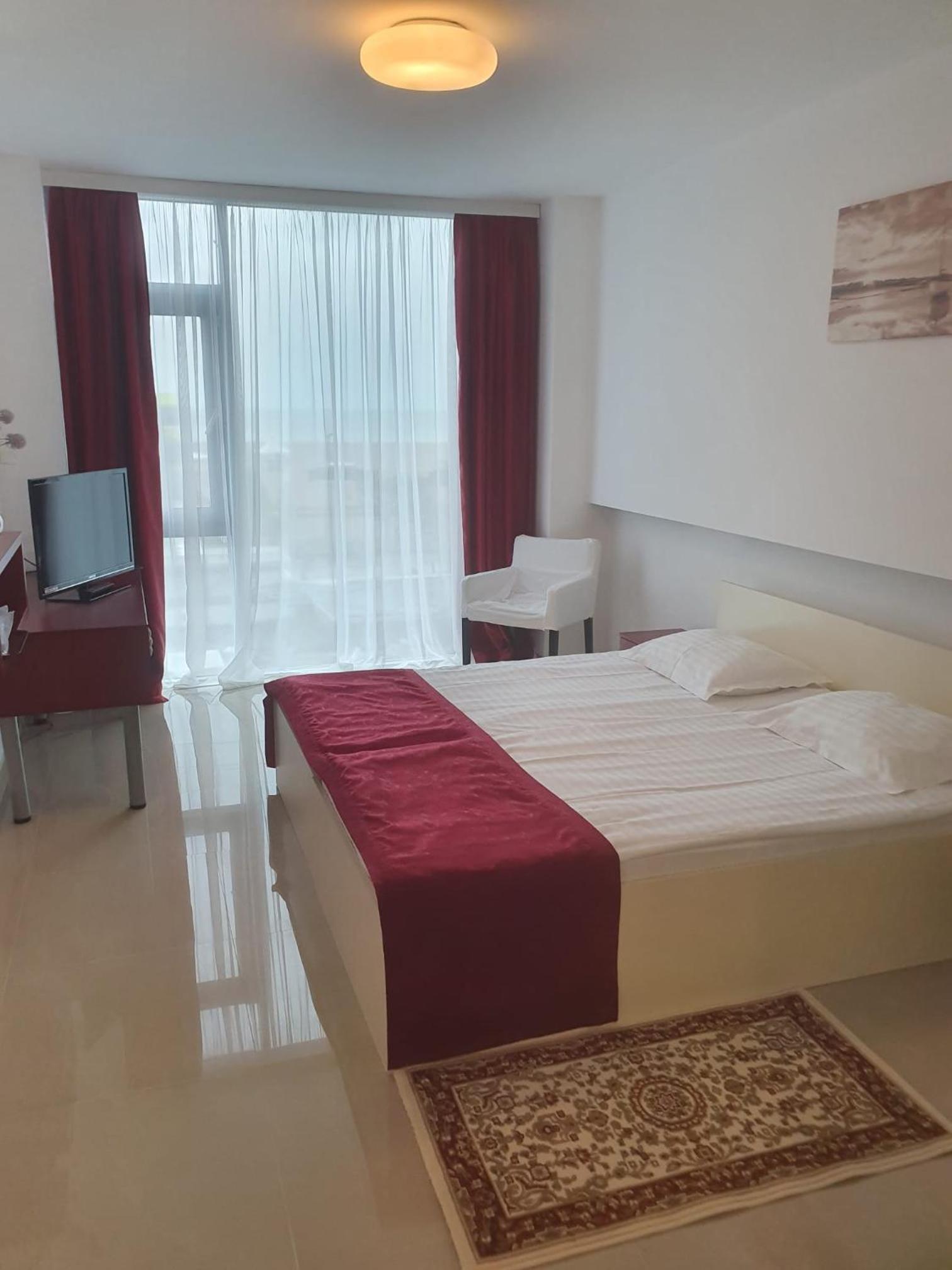 Hefaistos Hotel 13/39