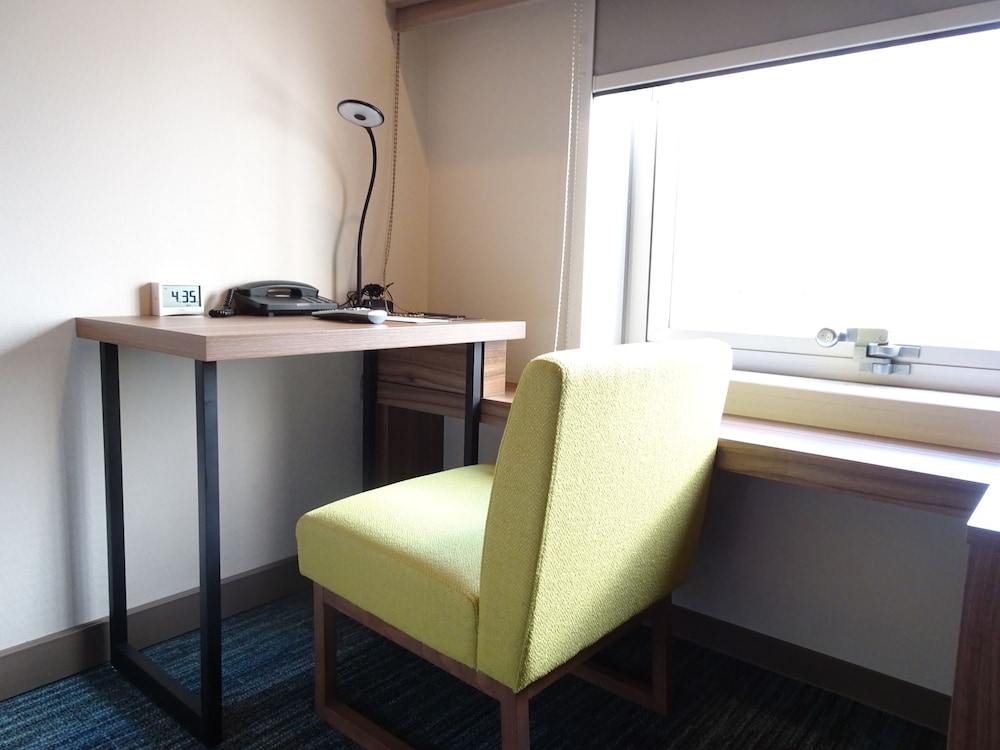 Mitsui Garden Hotel Kumamoto 61/71