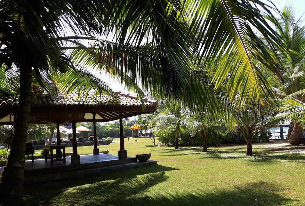 Imagine Villa Hotel 37/50