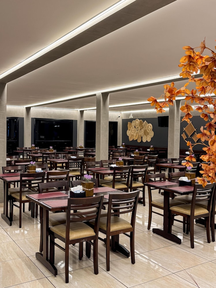 EcoMAPP Hotel 25/36
