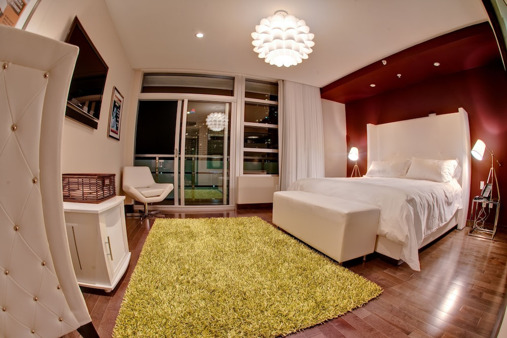 Prime Hotel 18/37