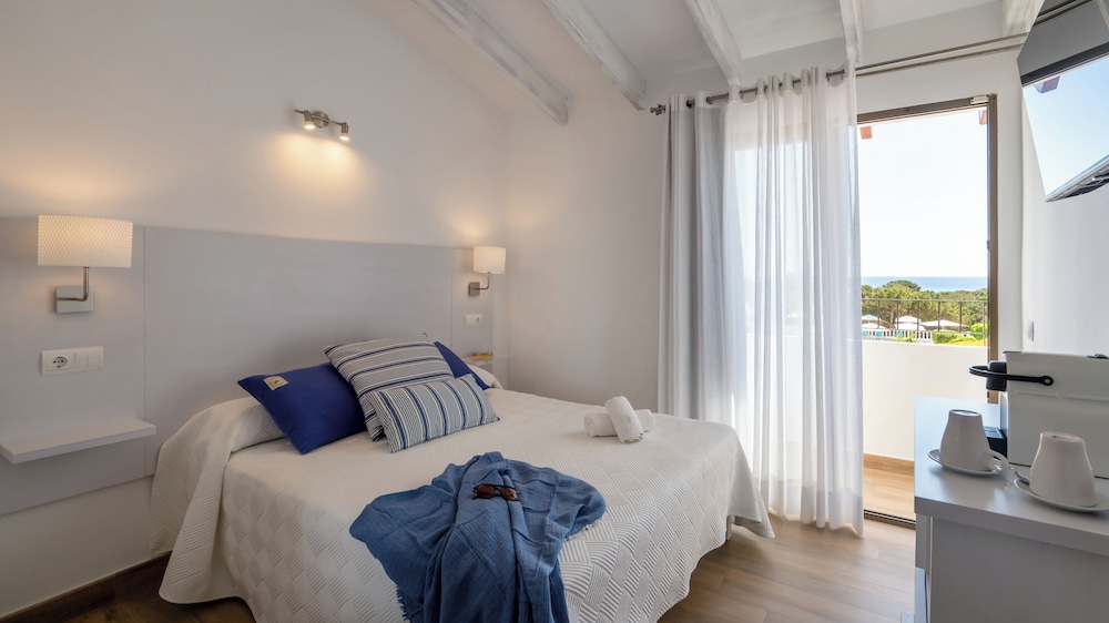 Hostal Rosamar 20/49