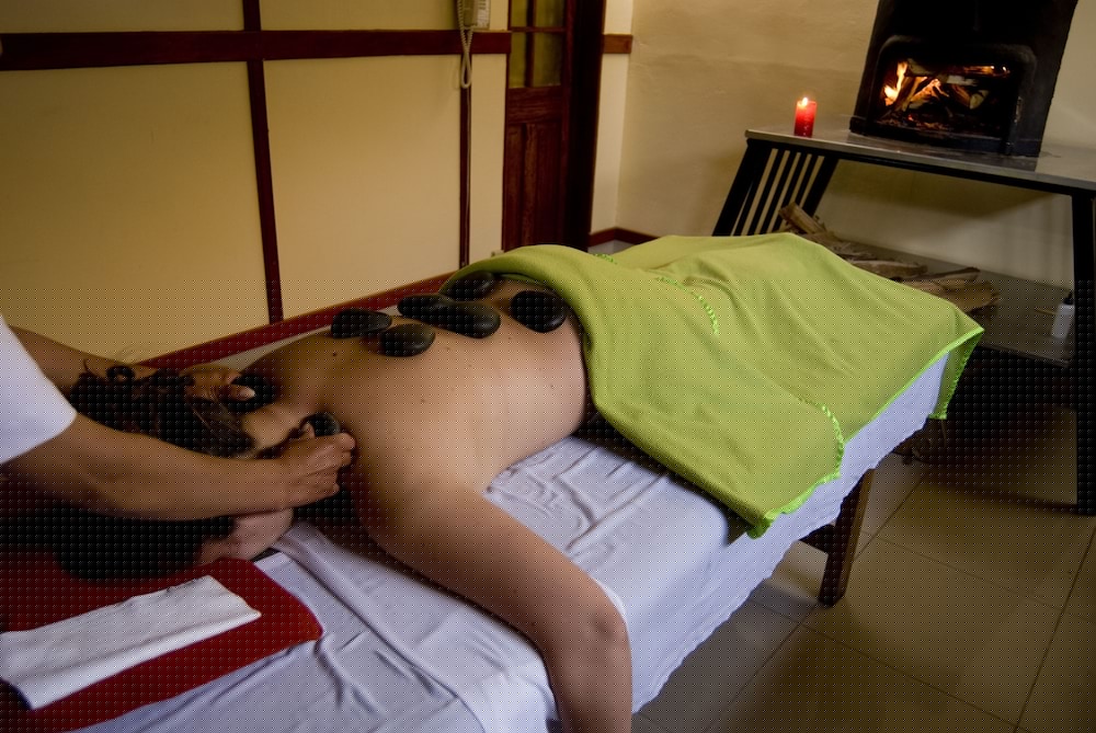 Royal Pisac Experience By Xima 7/23