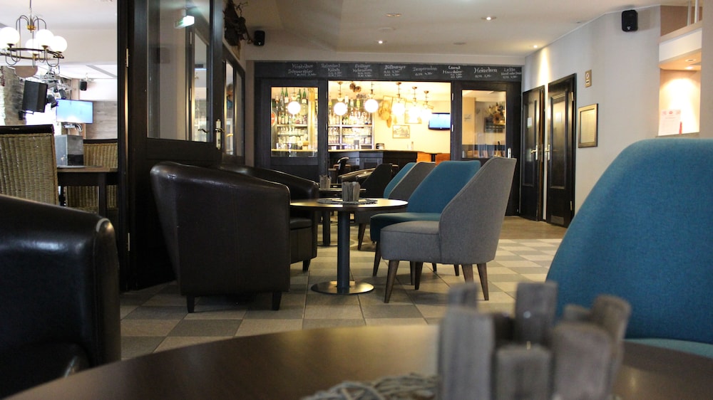 ACHAT Hotel Monschau 31/65