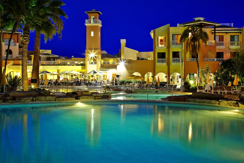 FOUR SEASONS VILAMOURA 47/50