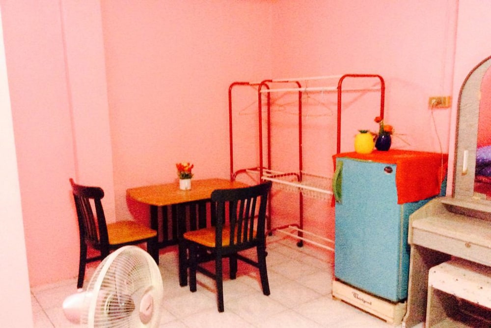 Baan Natcha 57/66