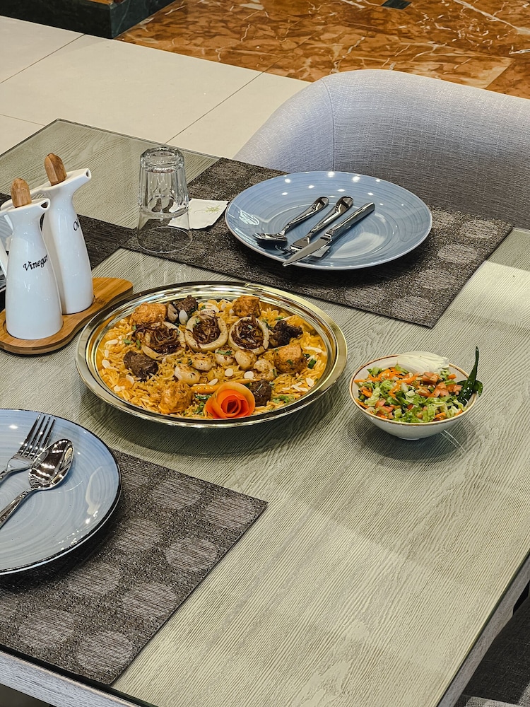 Al Maha International Hotel 34/49