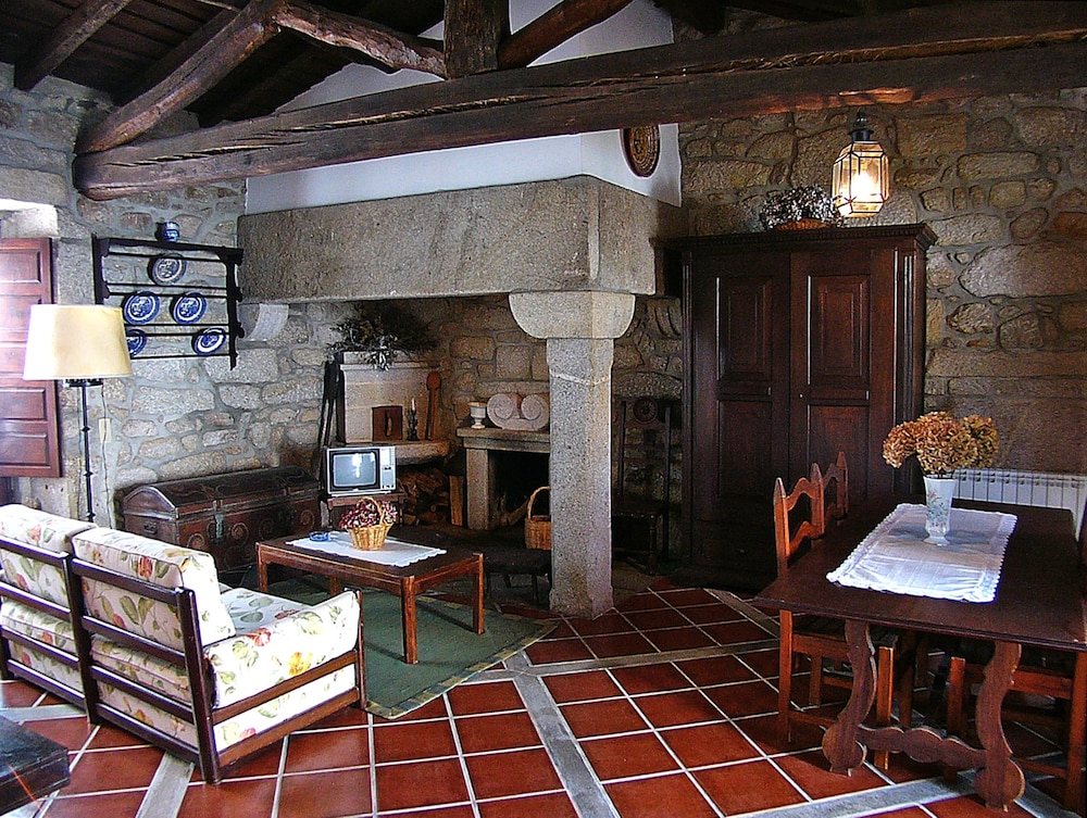 Quinta Do Paco D Anha 38/67