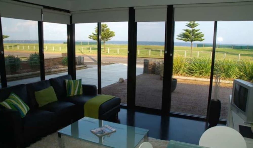 Esperance Island View Apartments 27/36