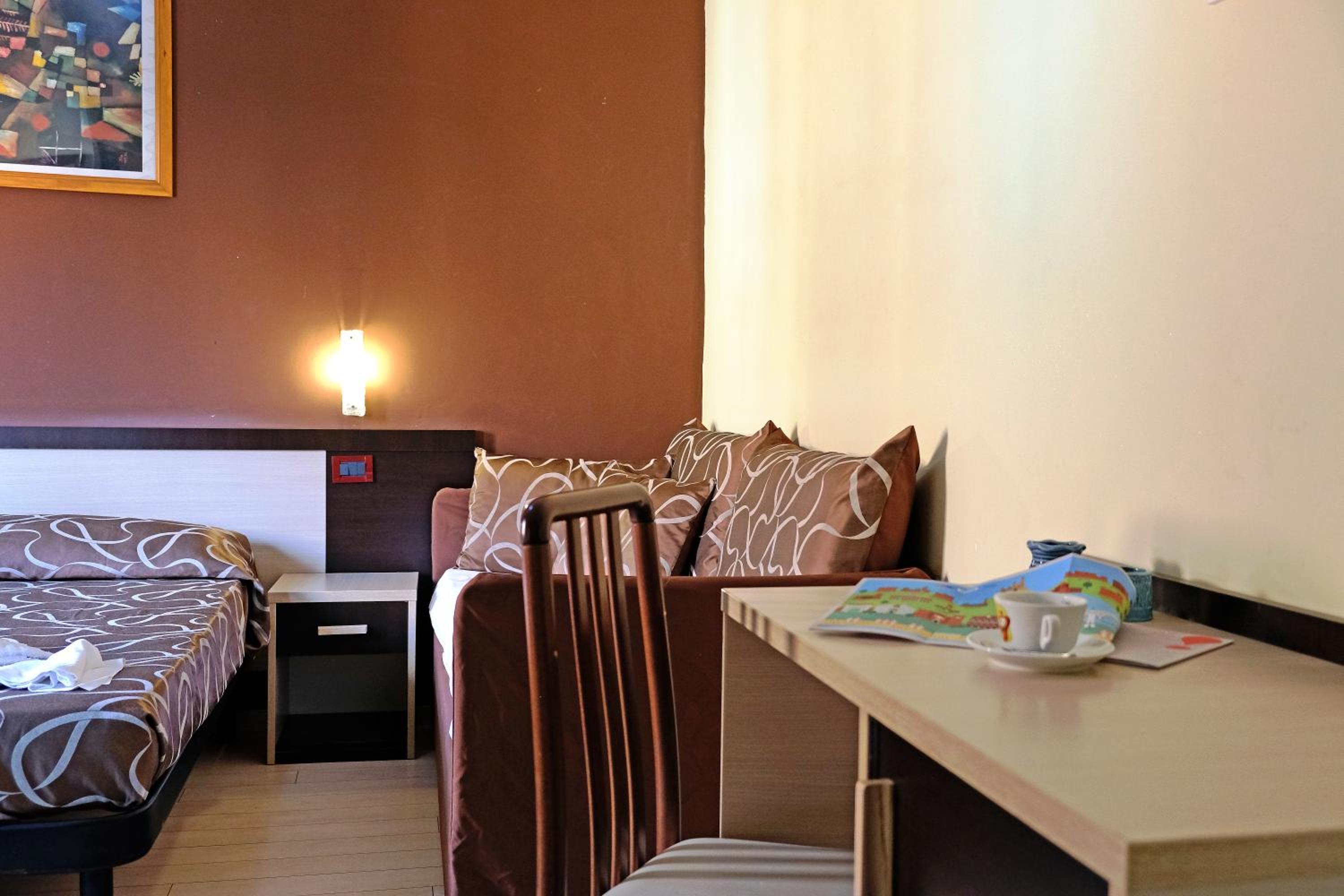 Canasta 14/38