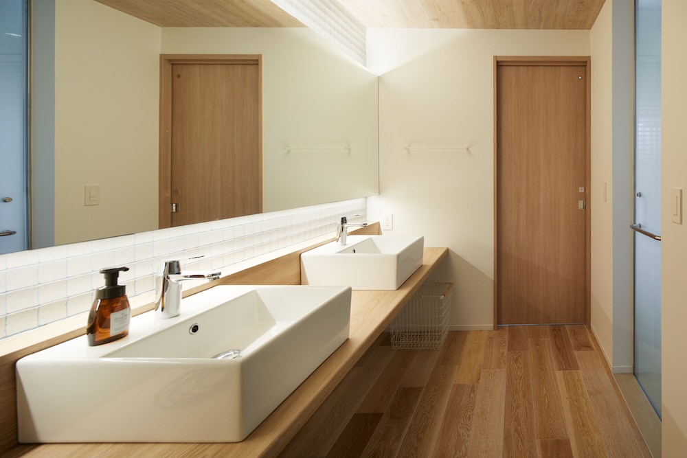 BEB5 Okinawa Seragaki by Hoshino Resorts 48/53
