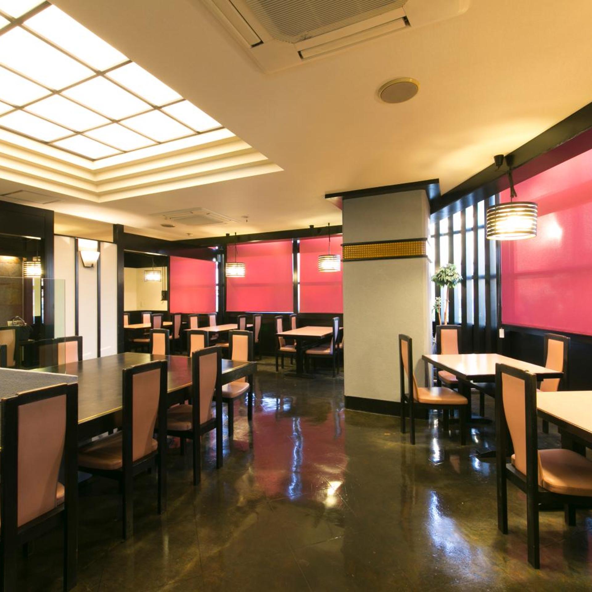 Ise City Hotel 37/50