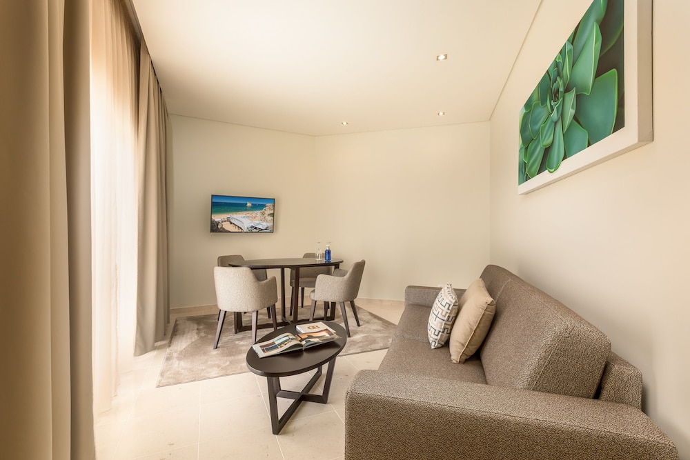 Caneiros Luxury House & Suites 41/67