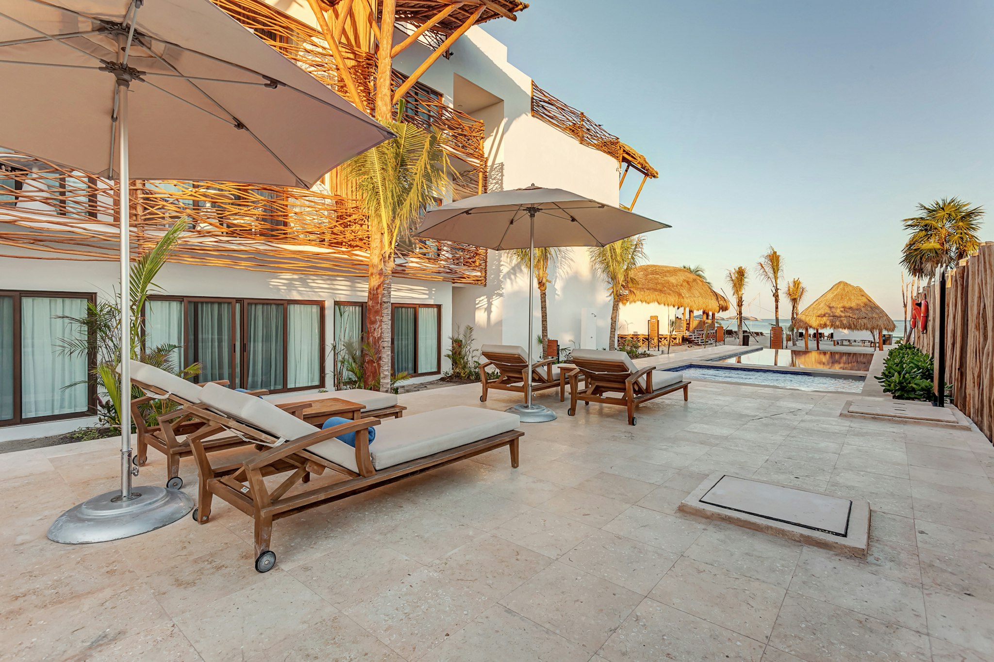 Mystique Holbox by Royalton, A Tribute Portfolio Resort 66/69