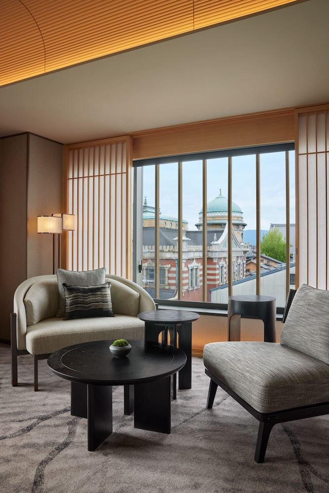 Dusit Thani Kyoto 36/53