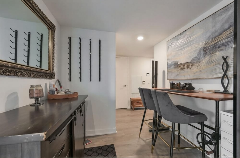 Teahouse Condos in Downtown Toronto 32/50