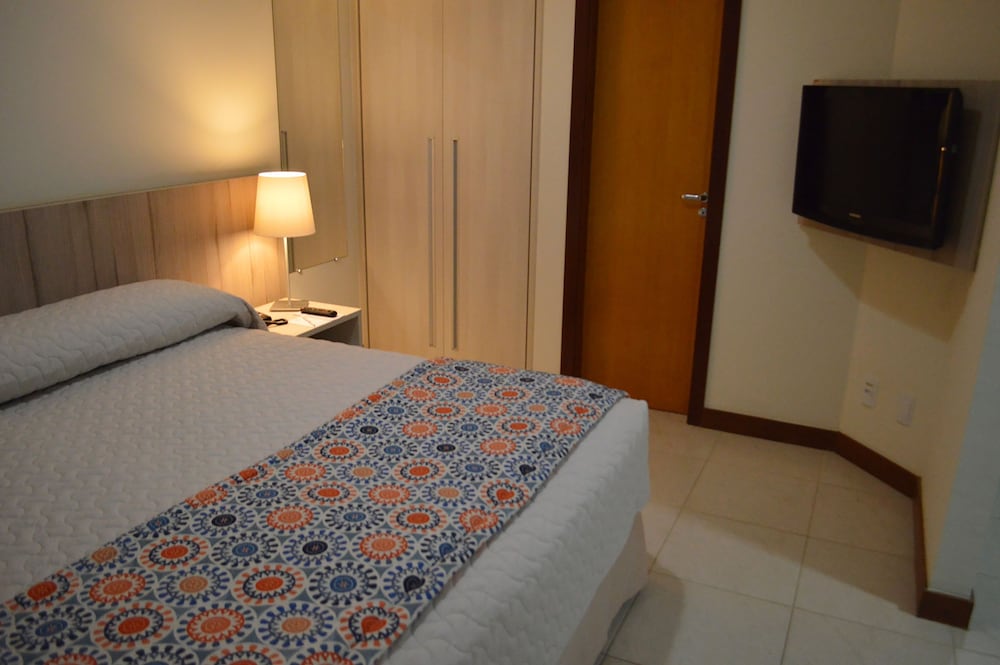 INNER, LUXURY, SUITE, WITH VIEW