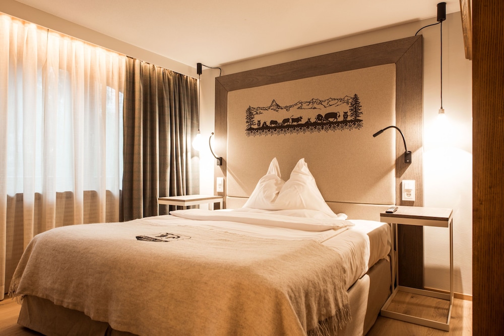 Hotel Daniela 10/48