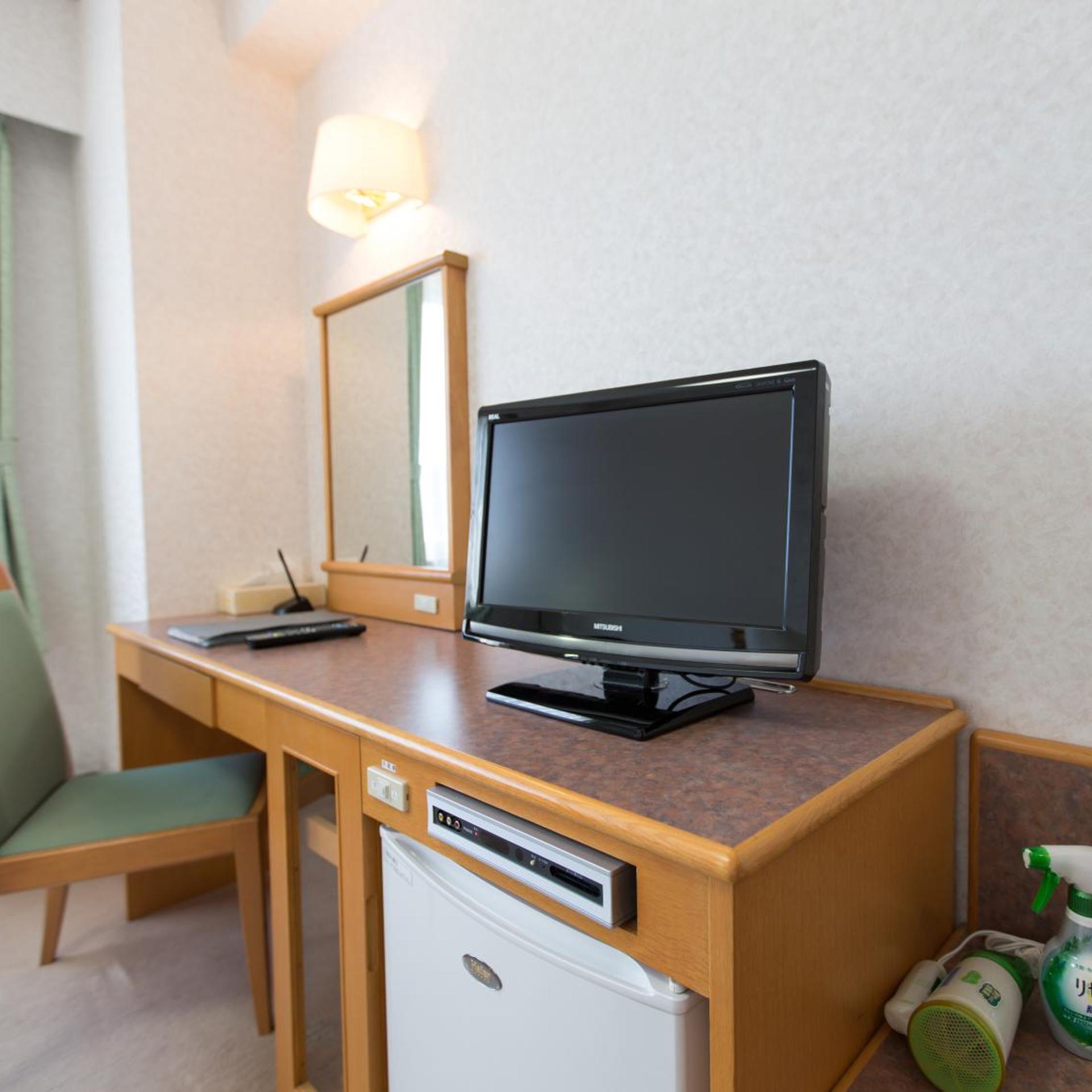 Hotel Laurel 50/58
