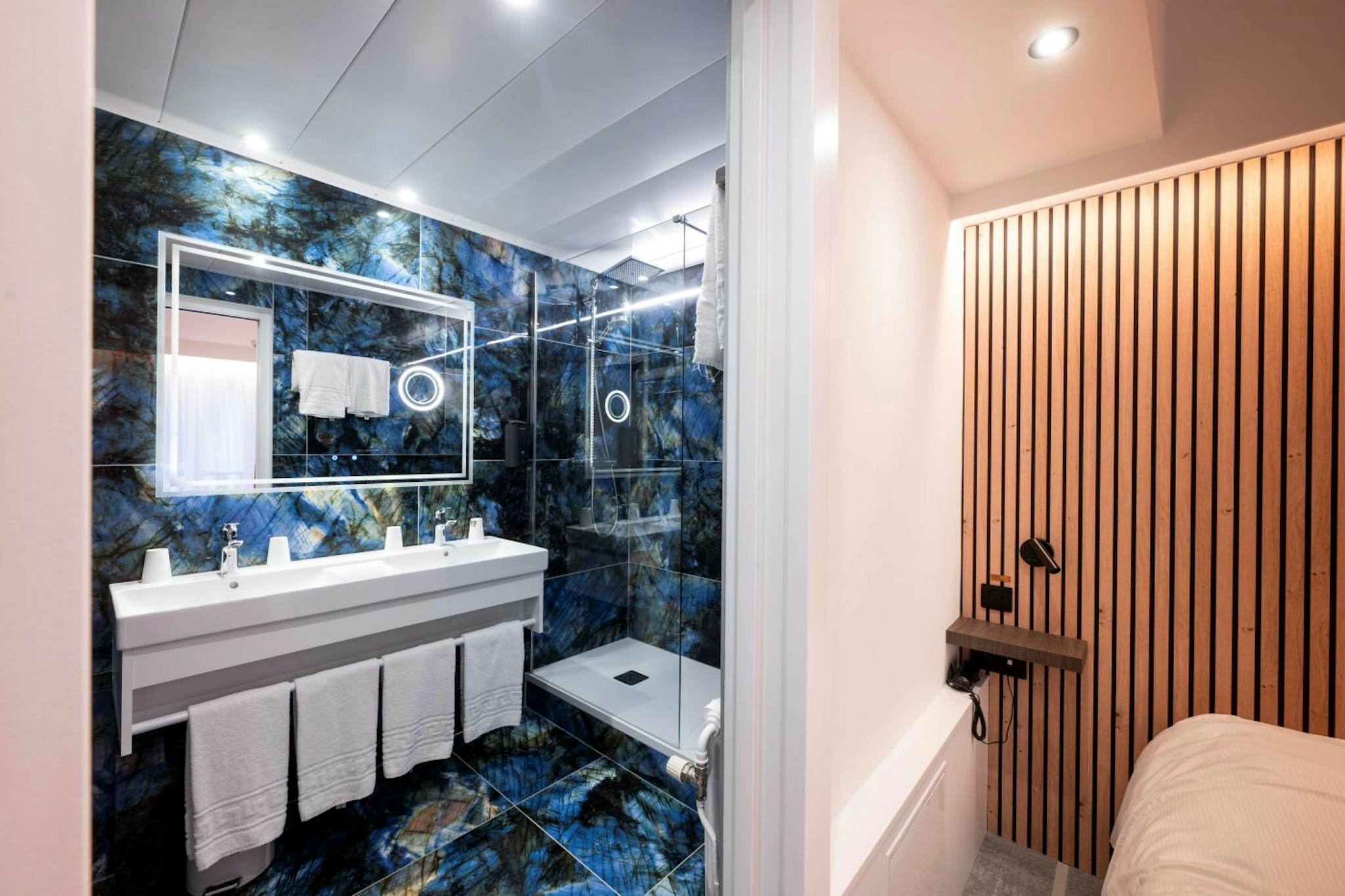 Hotel La Residence Place Bellecour Lyon 42/42