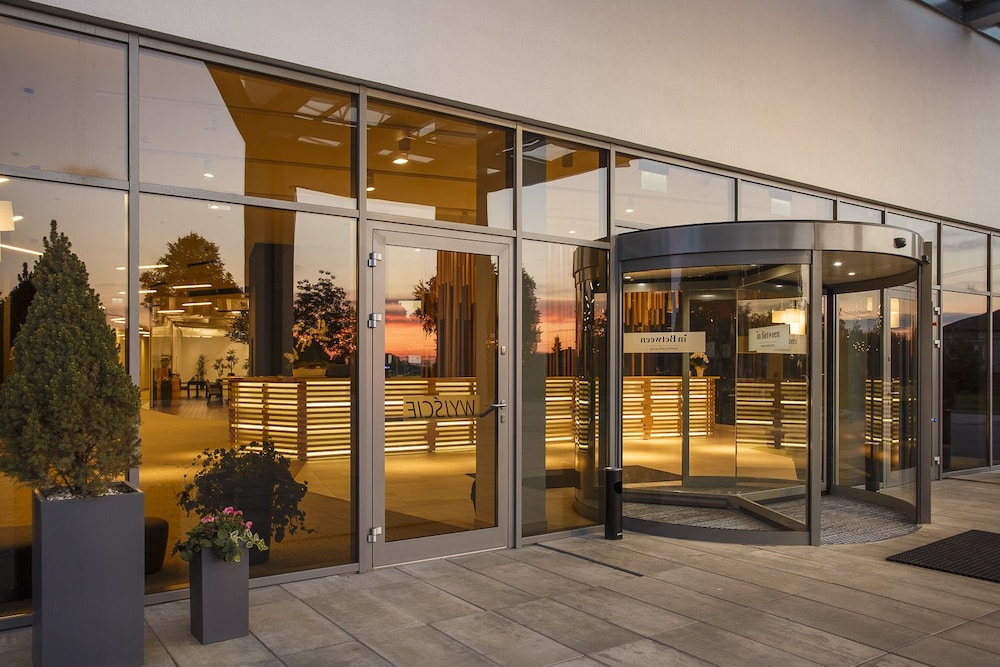 Focus Hotel Premium Lublin Conference and Spa 44/66