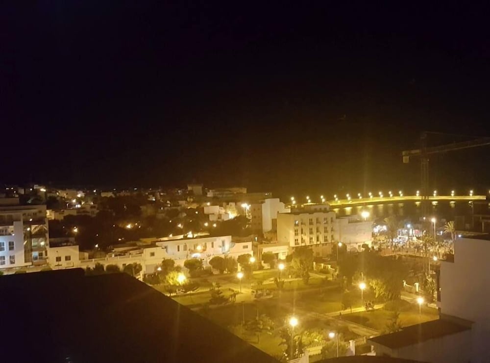 Hotel Zelis 37/37