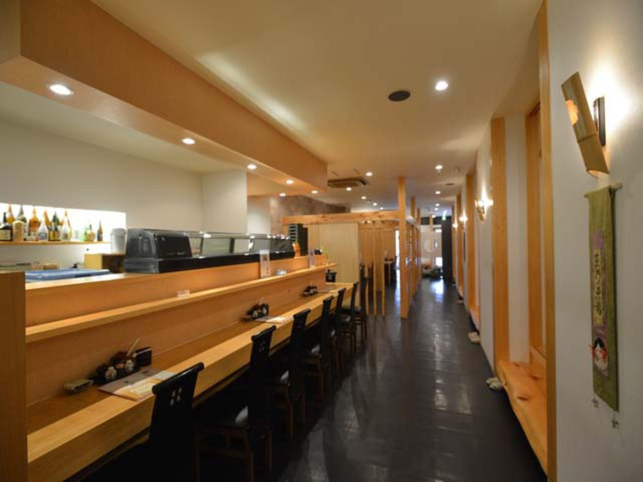 Yamato Kashihara City Hotel 7/23