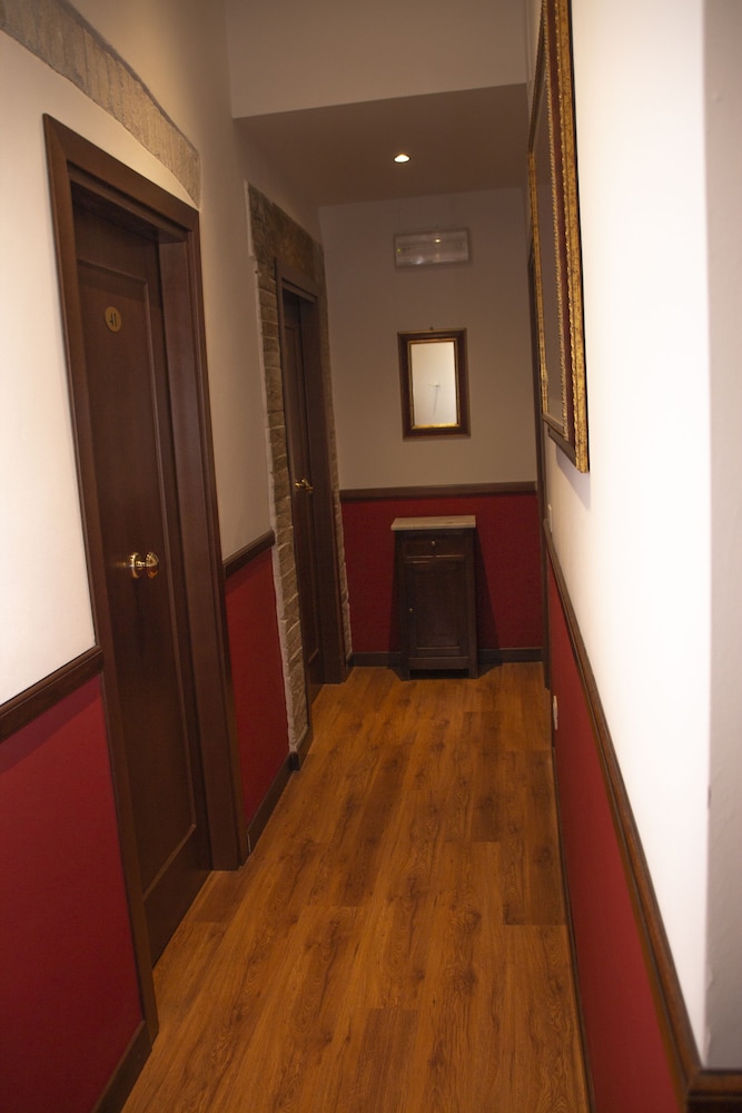 Hotel Pax 23/36