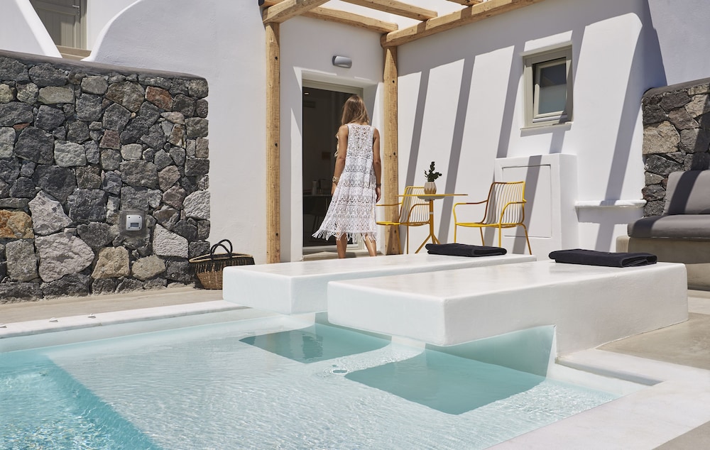 Altera Pars Suites 31/69