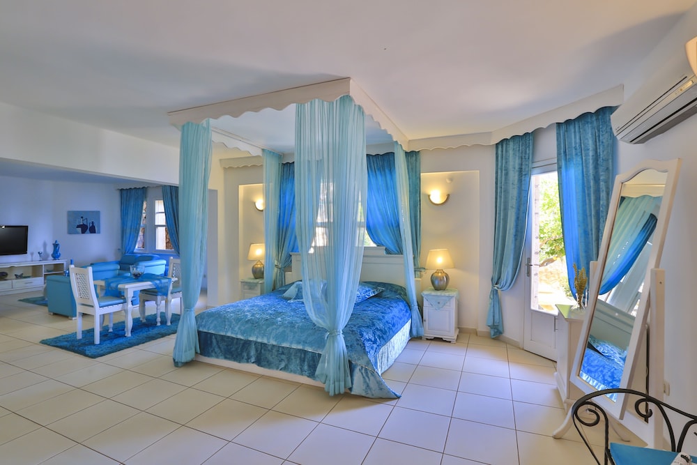 Villa Hotel Tamara 33/70