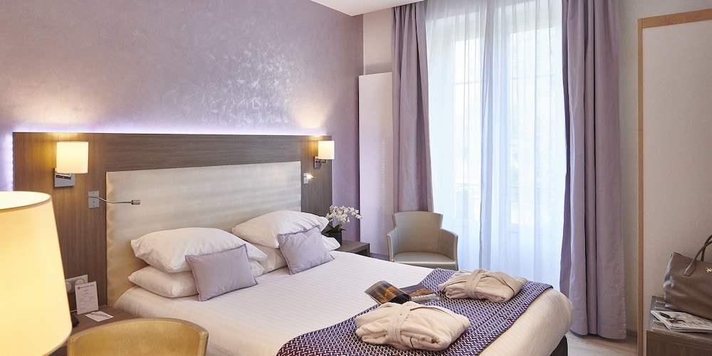 Best Western Plus Hotel Carlton 38/51