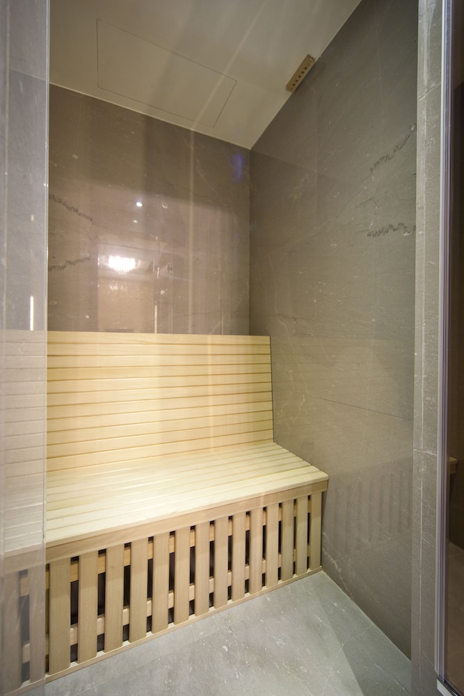 Wego Boutique Hotel-Linsen 27/50