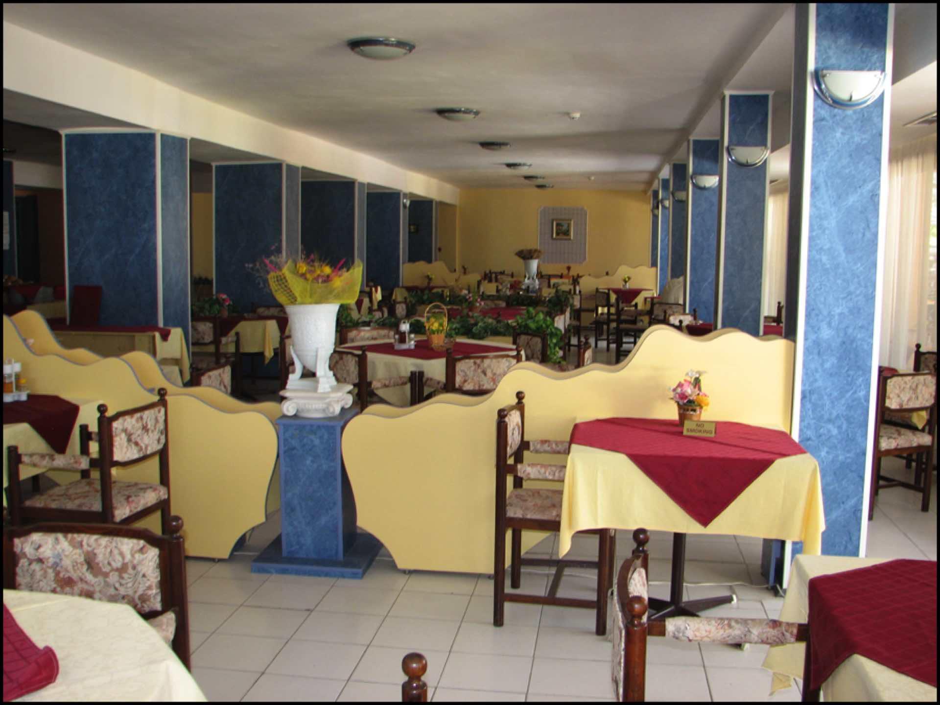 Kamchia Park Hotel 39/46