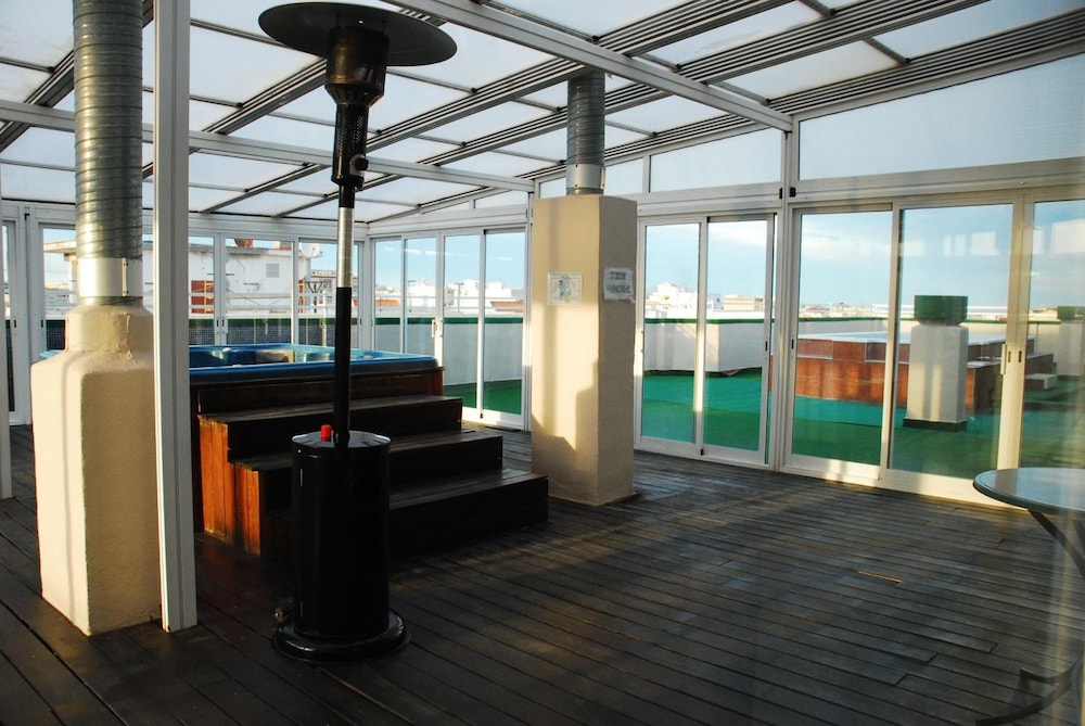 Hotel Porto 25/49