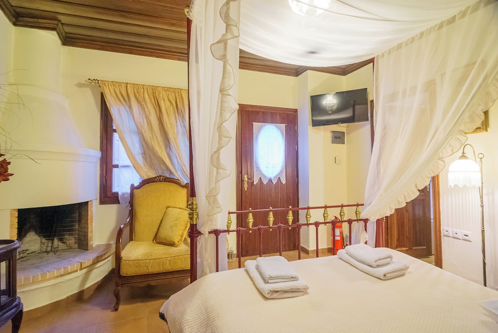 Palladio Hotel 17/50