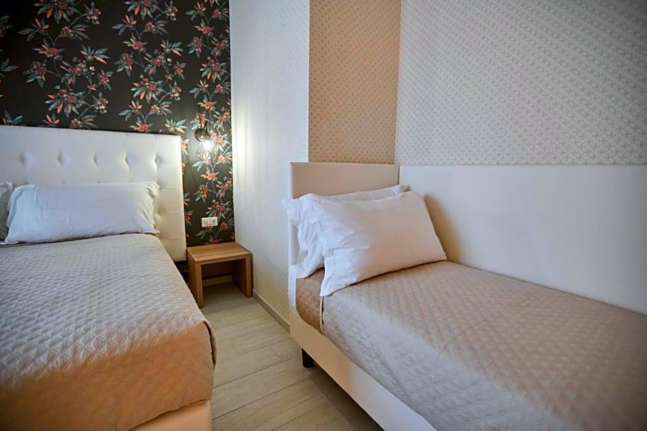 Castrichella Boutique Hotel 12/29