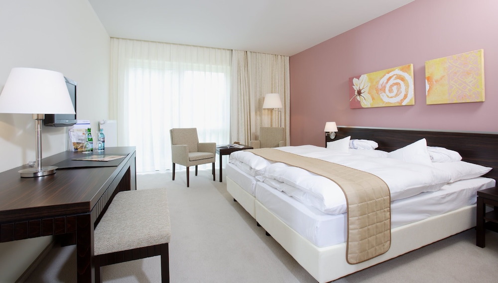 TOP CountryLine Heide Spa Hotel 25/68