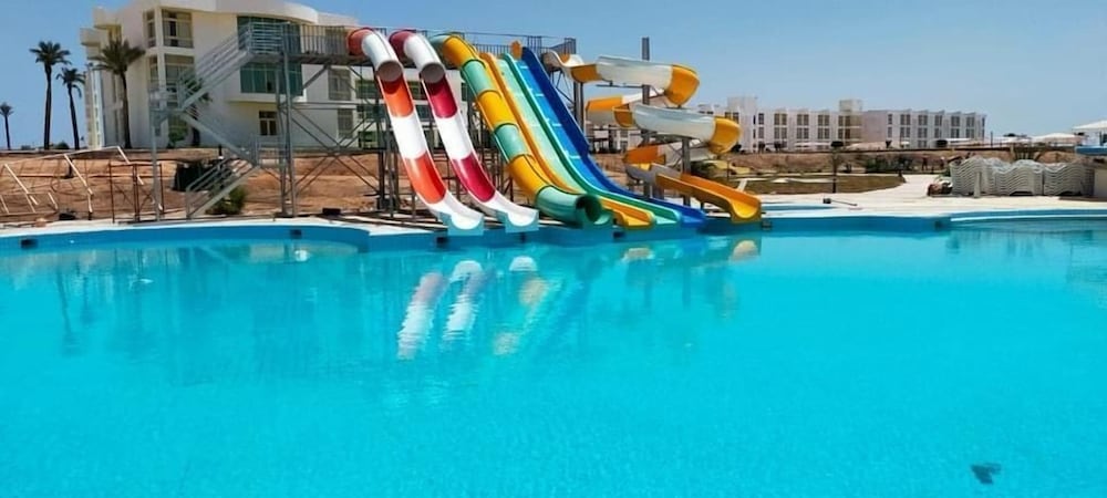 Amarina Sun Resort & Aqua Park 38/50