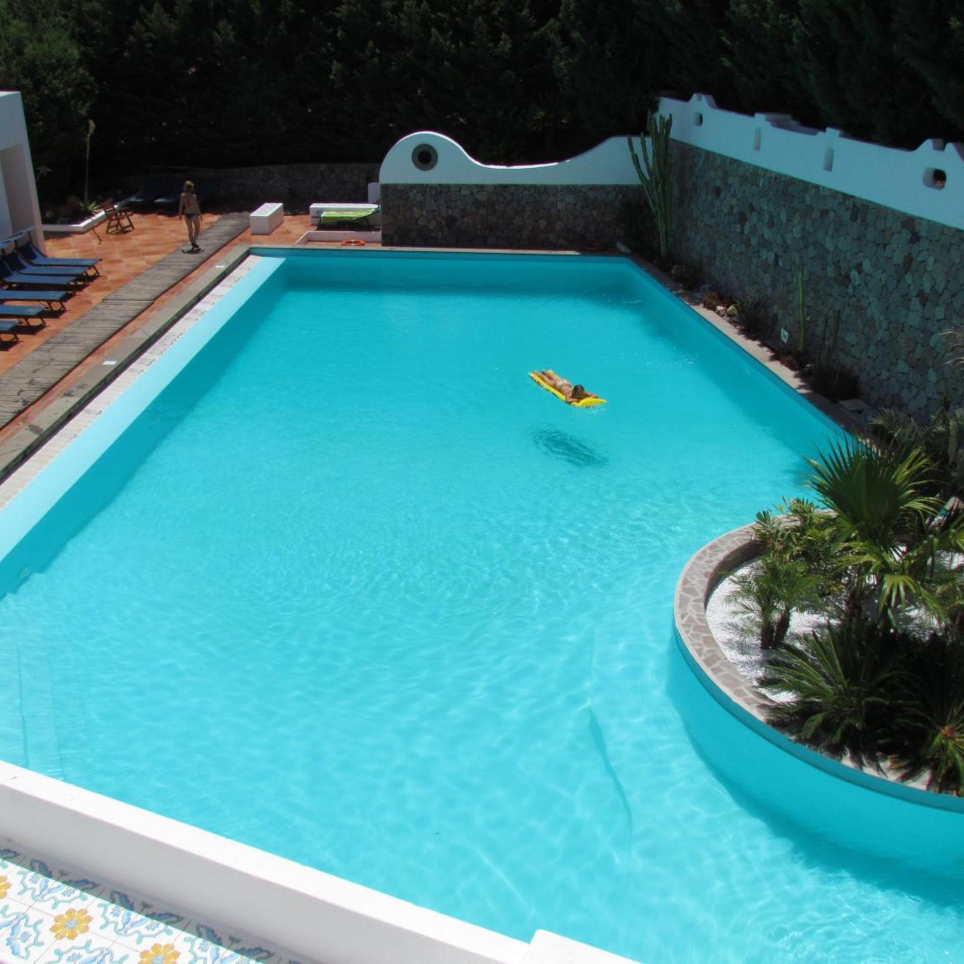 Hotel Corallo Lipari 29/49
