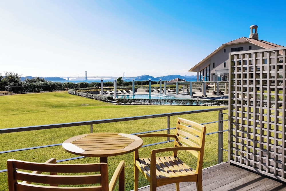 Hotel Anaga 2/50