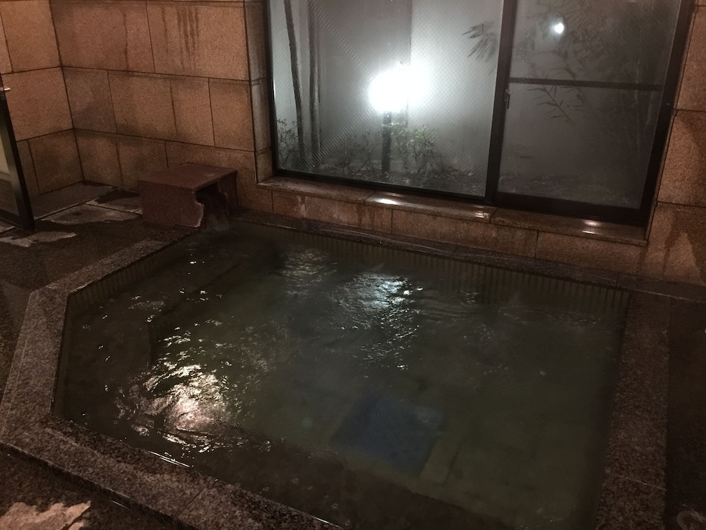 Apa Hotel Kofu Minami 59/76
