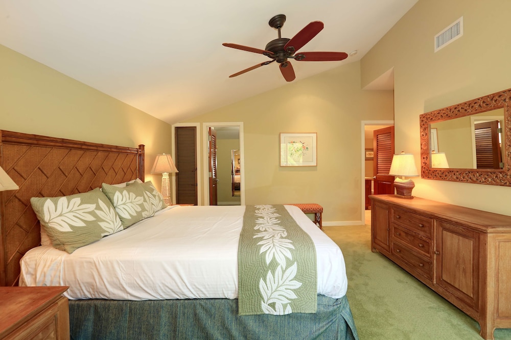 Wailea Elua Village - Destination Resorts Hawaii 21/51