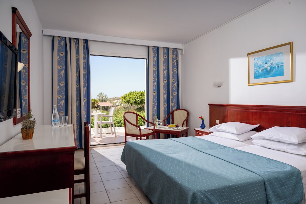 Mare Village Ierapetra 55/104