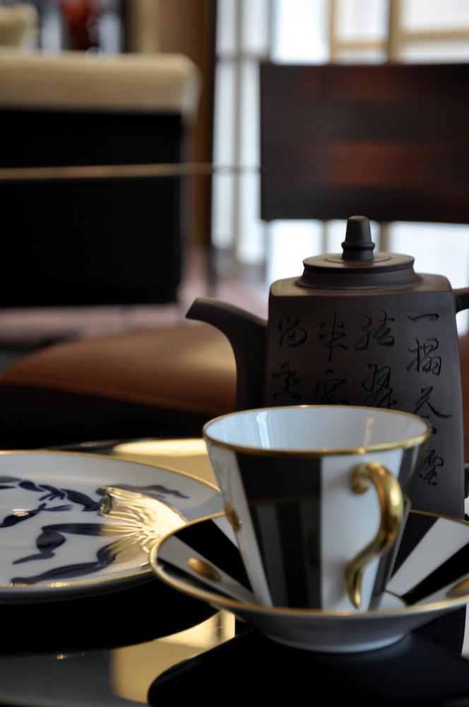 エヌエイチ パリ シャンゼリゼ 写真5