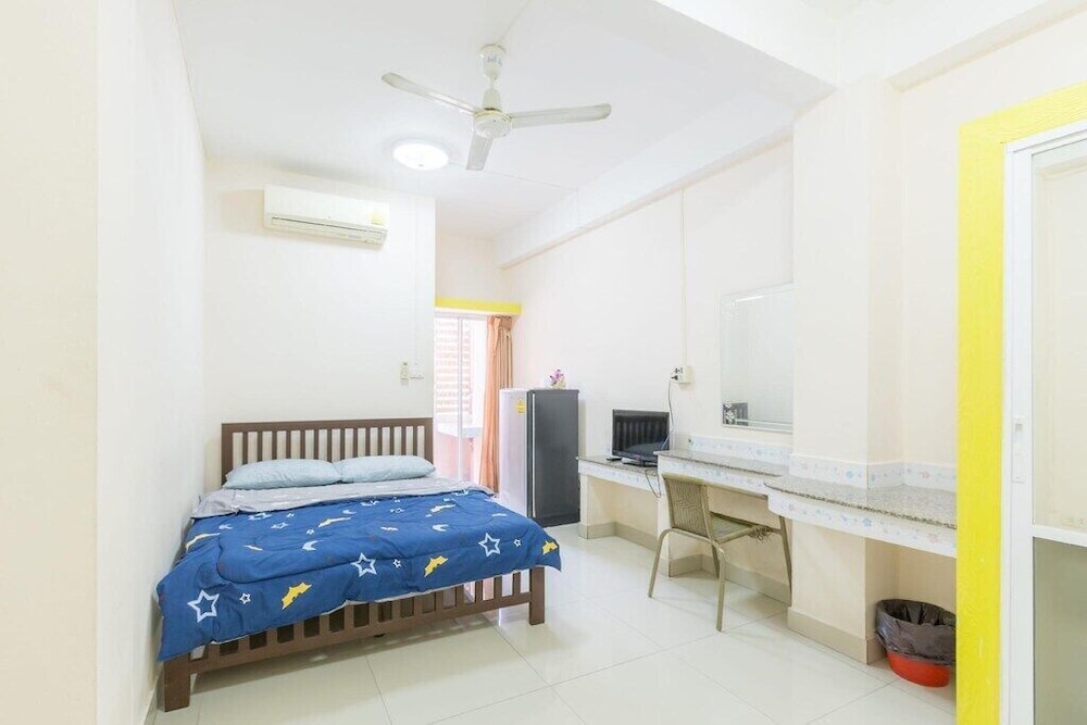 OYO 75405 Ladda Place 13/30