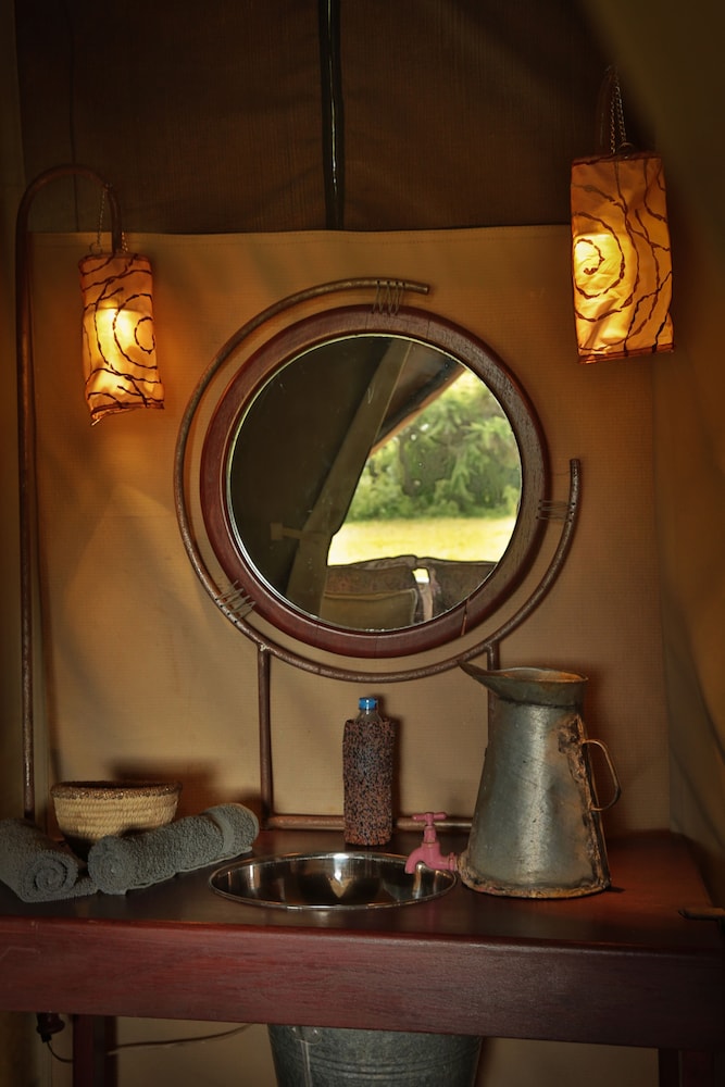 Pakulala Safari Camp 30/56