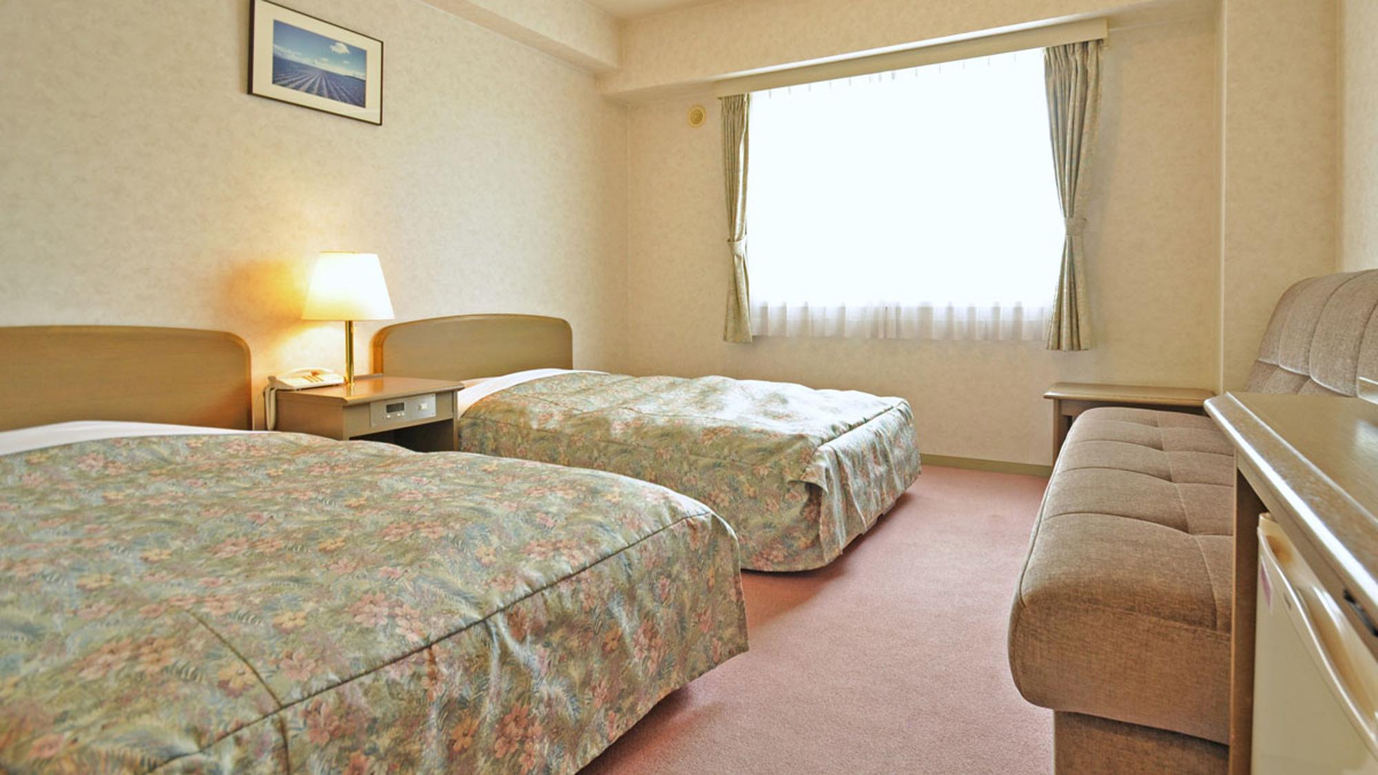 Hotel Bell Hills 14/43
